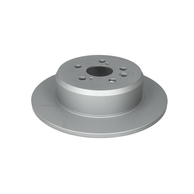 Disc frana TOYOTA AVENSIS T22 BREMBO 08A33811