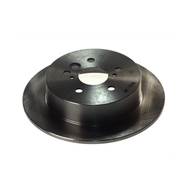 Disc frana TOYOTA RAV 4 II CLA2 XA2 ZCA2 ACA2 BREMBO 08A33311