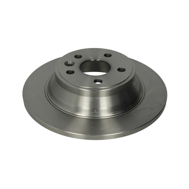 Disc frana VOLVO XC70 II BREMBO 08A53611