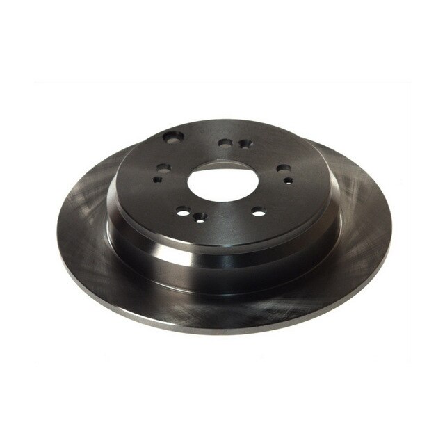 Disc frana HONDA CR-V II RD BREMBO 08A35511