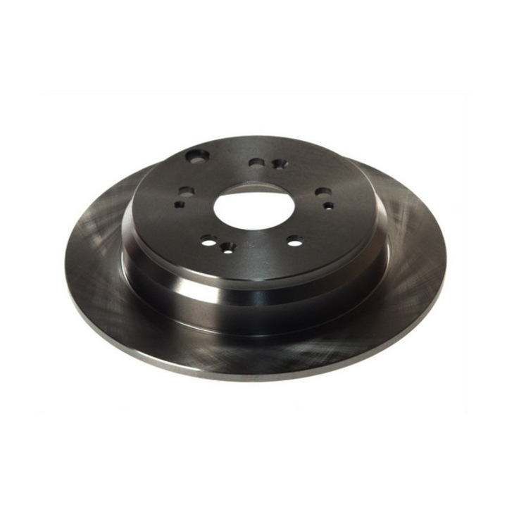 Féktárcsa HONDA CR-V II RD BREMBO 08A35511