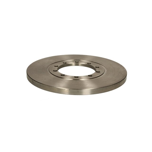 Disc frana FORD TRANSIT bus BREMBO 08A53010