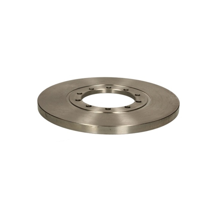 Féktárcsa FORD TRANSIT karosszéria BREMBO 08A53010