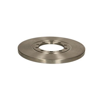 Disc frana FORD TRANSIT platou sasiu BREMBO 08A53010 Disc frana FORD TRANSIT platou sasiu BREMBO 08A53010