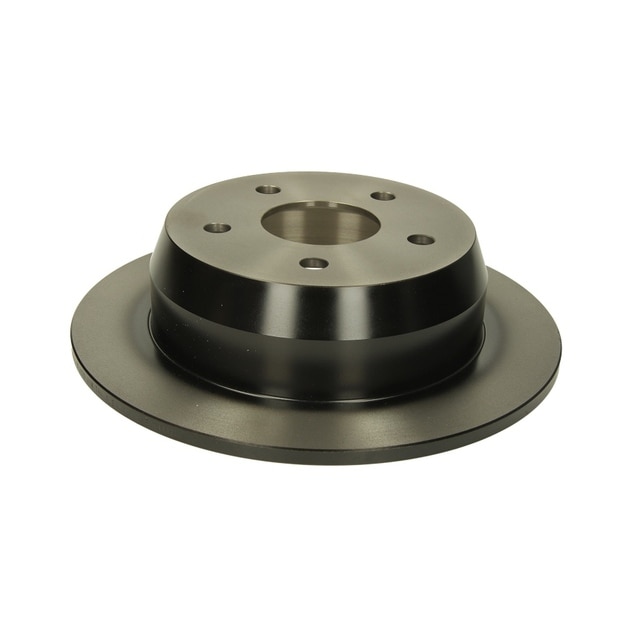 Disc frana JEEP GRAND CHEROKEE II WJ WG BREMBO 08A53311