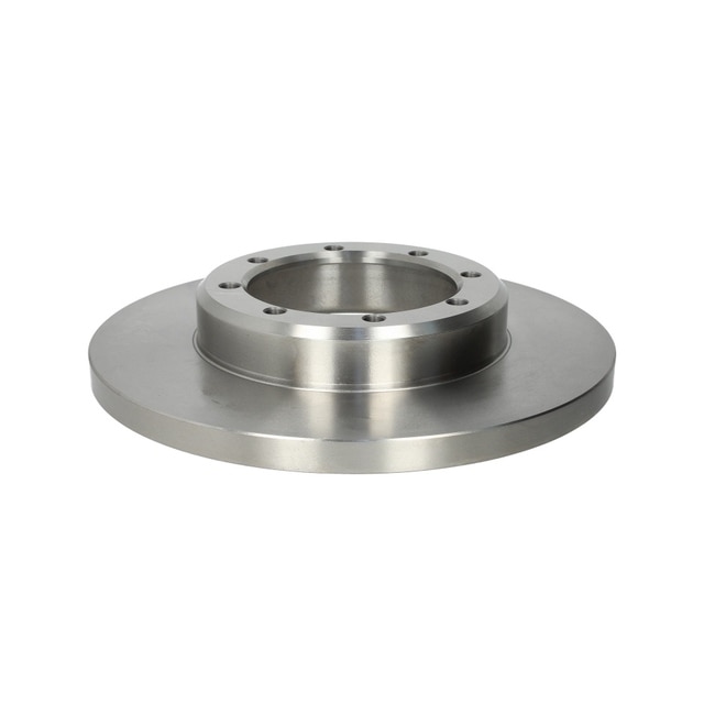 Disc frana RENAULT MASTER III bus JV BREMBO 08A65010