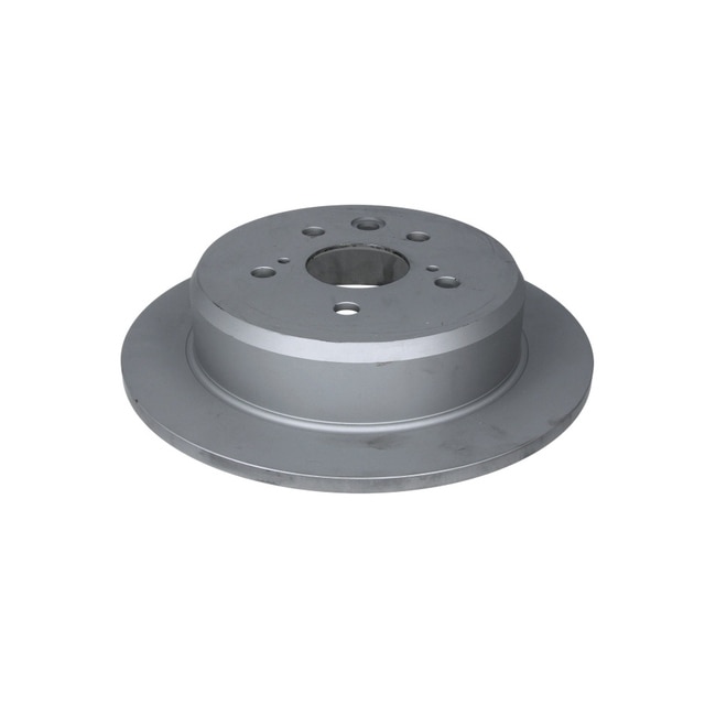 Disc frana LEXUS IS II GSE2 ALE2 USE2 BREMBO 08A63510