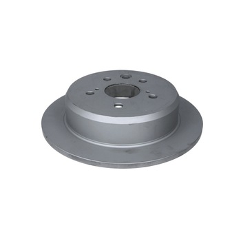 Disc frana LEXUS IS II GSE2 ALE2 USE2 BREMBO 08A63510 Disc frana LEXUS IS II GSE2 ALE2 USE2 BREMBO 08A63510
