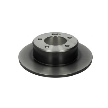 Disc frana OPEL MOVANO B platou sasiu BREMBO 08A65110 Disc frana OPEL MOVANO B platou sasiu BREMBO 08A65110