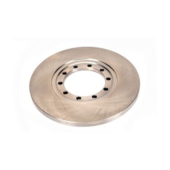 Disc frana FORD TRANSIT platou sasiu BREMBO 08A73010 Disc frana FORD TRANSIT platou sasiu BREMBO 08A73010