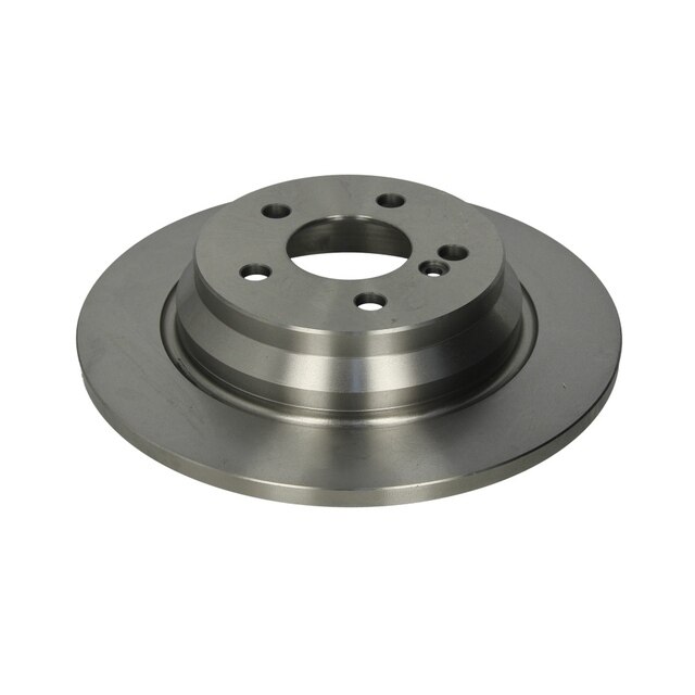 Disc frana MERCEDES-BENZ SL R230 BREMBO 08A73411