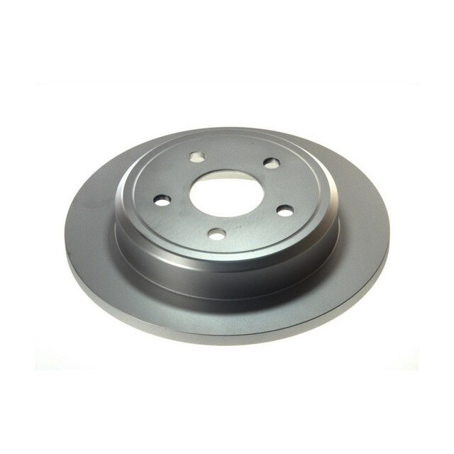 Disc frana JEEP COMMANDER XK BREMBO 08A86310