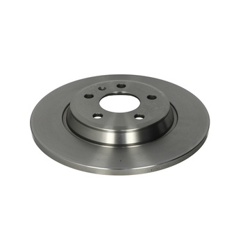 Disc frana AUDI A5 Cabriolet 8F7 BREMBO 08A75910 Disc frana AUDI A5 Cabriolet 8F7 BREMBO 08A75910