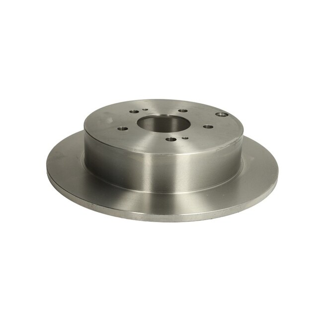 Disc frana MITSUBISHI GRANDIS NA W BREMBO 08A75520