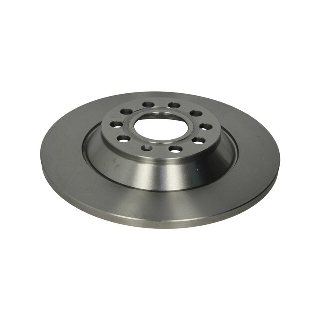 Disc frana AUDI A6 Allroad 4FH C6 BREMBO 08A81610