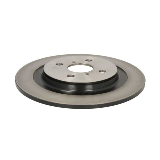 Disc frana TOYOTA YARIS NHP13 NSP13 NCP13 KSP13 NLP13 BREMBO 08B04410