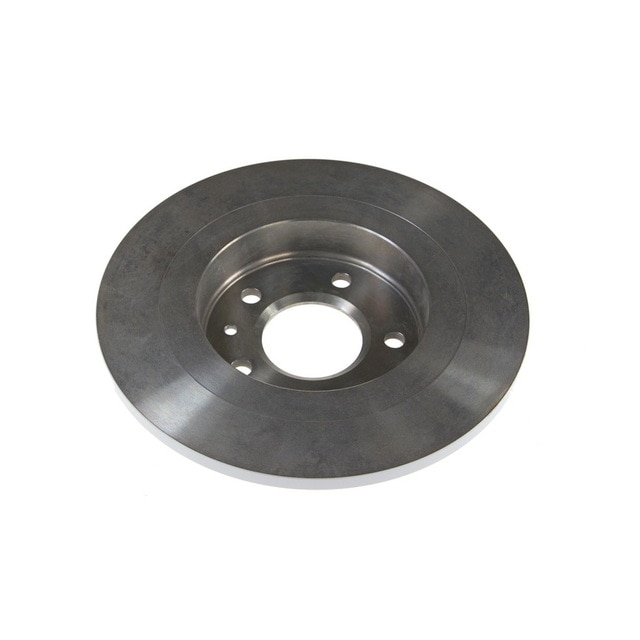 Disc frana OPEL ASTRA GTC J BREMBO 08B35111