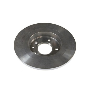 Disc frana OPEL ZAFIRA TOURER C P12 BREMBO 08B35111 Disc frana OPEL ZAFIRA TOURER C P12 BREMBO 08B35111