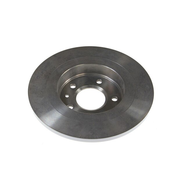 Disc frana OPEL ASTRA J Sports Tourer BREMBO 08B35111