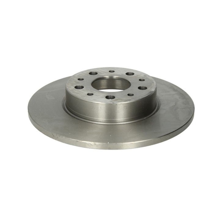 Féktárcsa, Fiat 500l, 199 Brembo, 08A91521