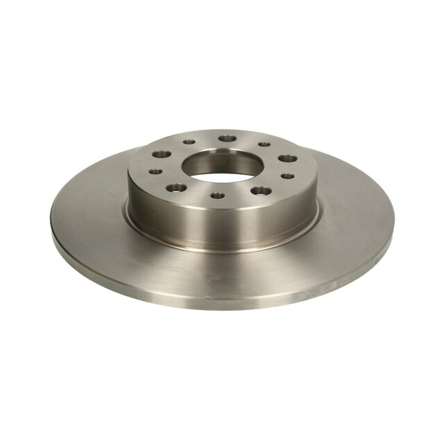 Disc frana FIAT 500L 199 BREMBO 08A91520