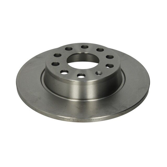 Disc frana VW GOLF SPORTSVAN AM1 BREMBO 08B41310