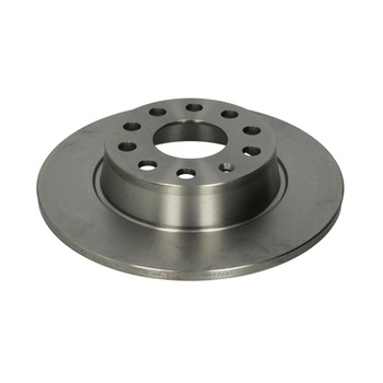 Disc frana VW GOLF VI Cabriolet 517 BREMBO 08B41310 Disc frana VW GOLF VI Cabriolet 517 BREMBO 08B41310