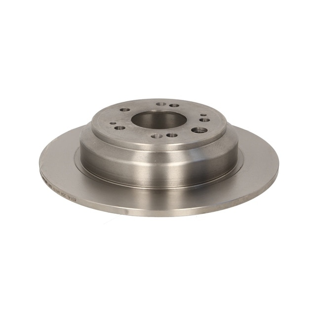 Disc frana HONDA ACCORD VIII CU BREMBO 08B36010