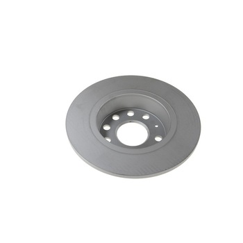 Disc frana VW CADDY III combi 2KB 2KJ 2CB 2CJ BREMBO 08B41311 Disc frana VW CADDY III combi 2KB 2KJ 2CB 2CJ BREMBO 08B41311