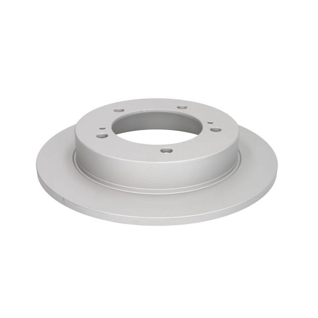 Disc frana SUZUKI JIMNY FJ BREMBO 08B30410