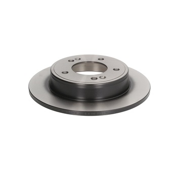 Disc frana HYUNDAI i30 GD BREMBO 08C17220 Disc frana HYUNDAI i30 GD BREMBO 08C17220