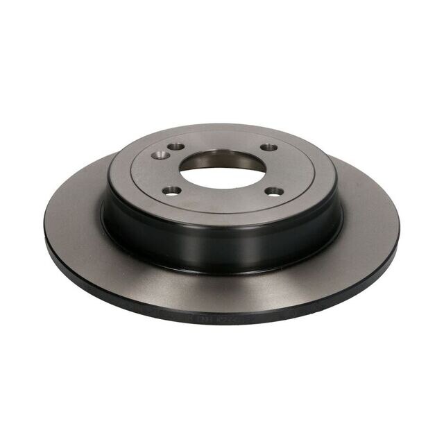 Disc frana HYUNDAI i20 GB BREMBO 08C17210