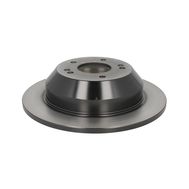 Disc frana KIA SORENTO II XM BREMBO 08B60510