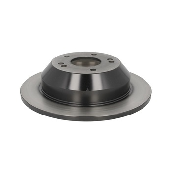 Disc frana KIA SORENTO II XM BREMBO 08B60510 Disc frana KIA SORENTO II XM BREMBO 08B60510