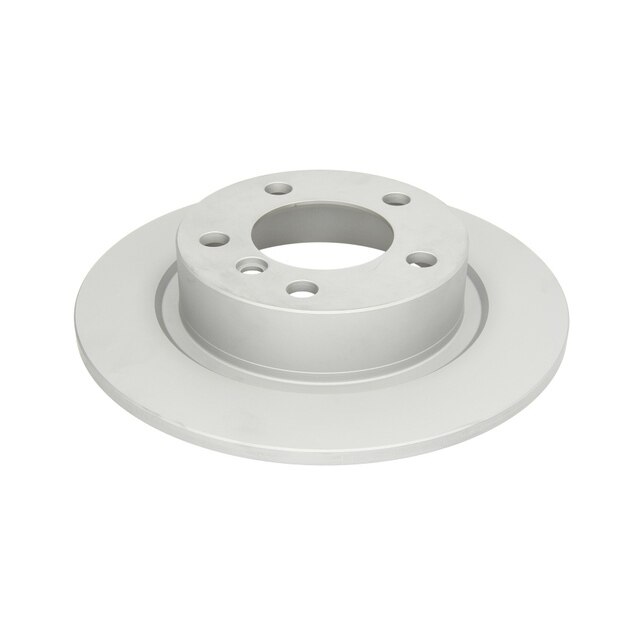 Disc frana MINI MINI PACEMAN R61 BREMBO 08B64911