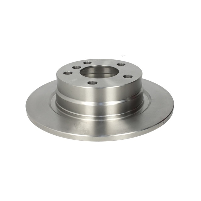 Disc frana BMW 1 F21 BREMBO 08C11511