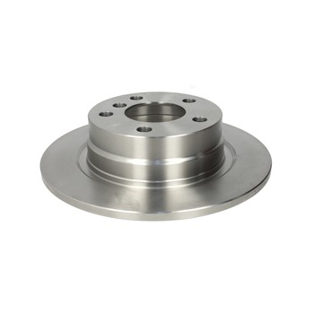 Disc frana BMW 1 F21 BREMBO 08C11511 Disc frana BMW 1 F21 BREMBO 08C11511