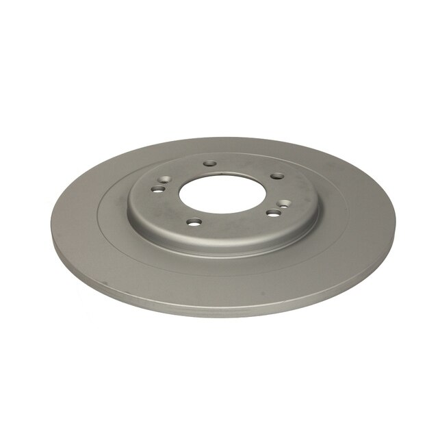 Disc frana HYUNDAI i40 CW VF BREMBO 08C24810