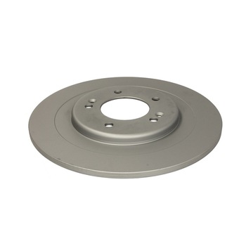 Disc frana HYUNDAI i40 VF BREMBO 08C24810 Disc frana HYUNDAI i40 VF BREMBO 08C24810