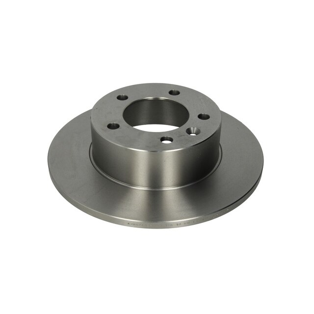 Disc frana RENAULT MASTER III caroserie FV BREMBO 08B82910