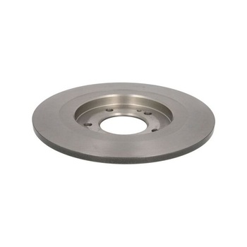 Disc frana HYUNDAI i30 GD BREMBO 08C25010 Disc frana HYUNDAI i30 GD BREMBO 08C25010