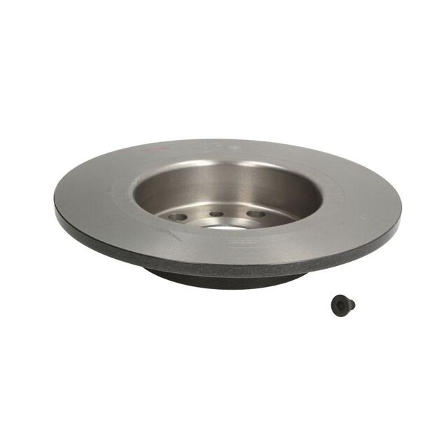 Disc frana MINI MINI COUNTRYMAN R60 BREMBO 08B64910