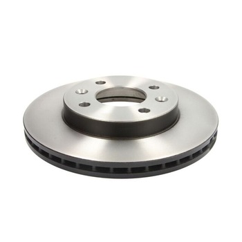 Disc frana RENAULT MEGANE I BA0 1 BREMBO 09.3148.75 Disc frana RENAULT MEGANE I BA0 1 BREMBO 09.3148.75