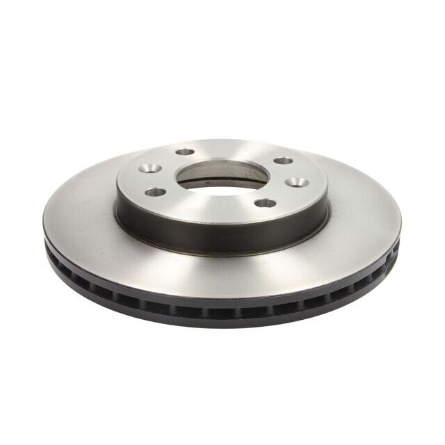 Disc frana RENAULT MEGANE I BA0 1 BREMBO 09314814