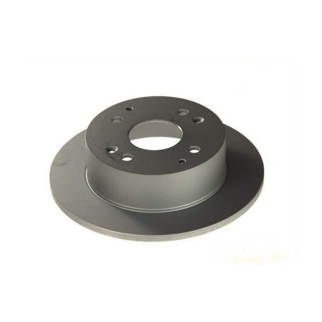 Disc frana HONDA ACCORD VI CG CK BREMBO 08C29010