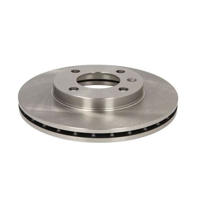 Disc frana VW VENTO 1H2 BREMBO 09476514