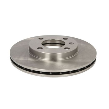 Disc frana SEAT TOLEDO I 1L BREMBO 09476514 Disc frana SEAT TOLEDO I 1L BREMBO 09476514