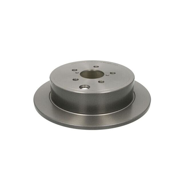 Disc frana SUBARU LEGACY V BM BR BREMBO 08C25211