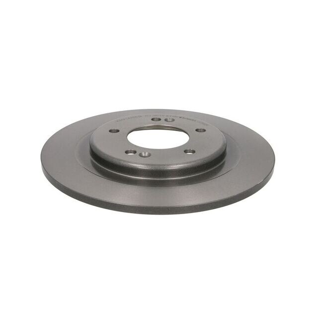 Disc frana HYUNDAI i40 CW VF BREMBO 08C25021