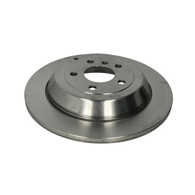 Disc frana MERCEDES-BENZ R-CLASS W251 V251 BREMBO 08R10111